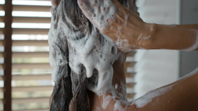 Little Changes That Will Make a Big Difference in Your Hair