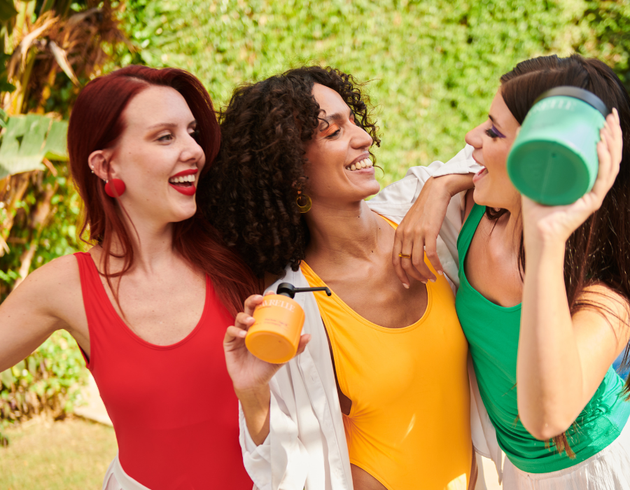 How to Use Leave-In Conditioner | Benefits & Hair Care Tips