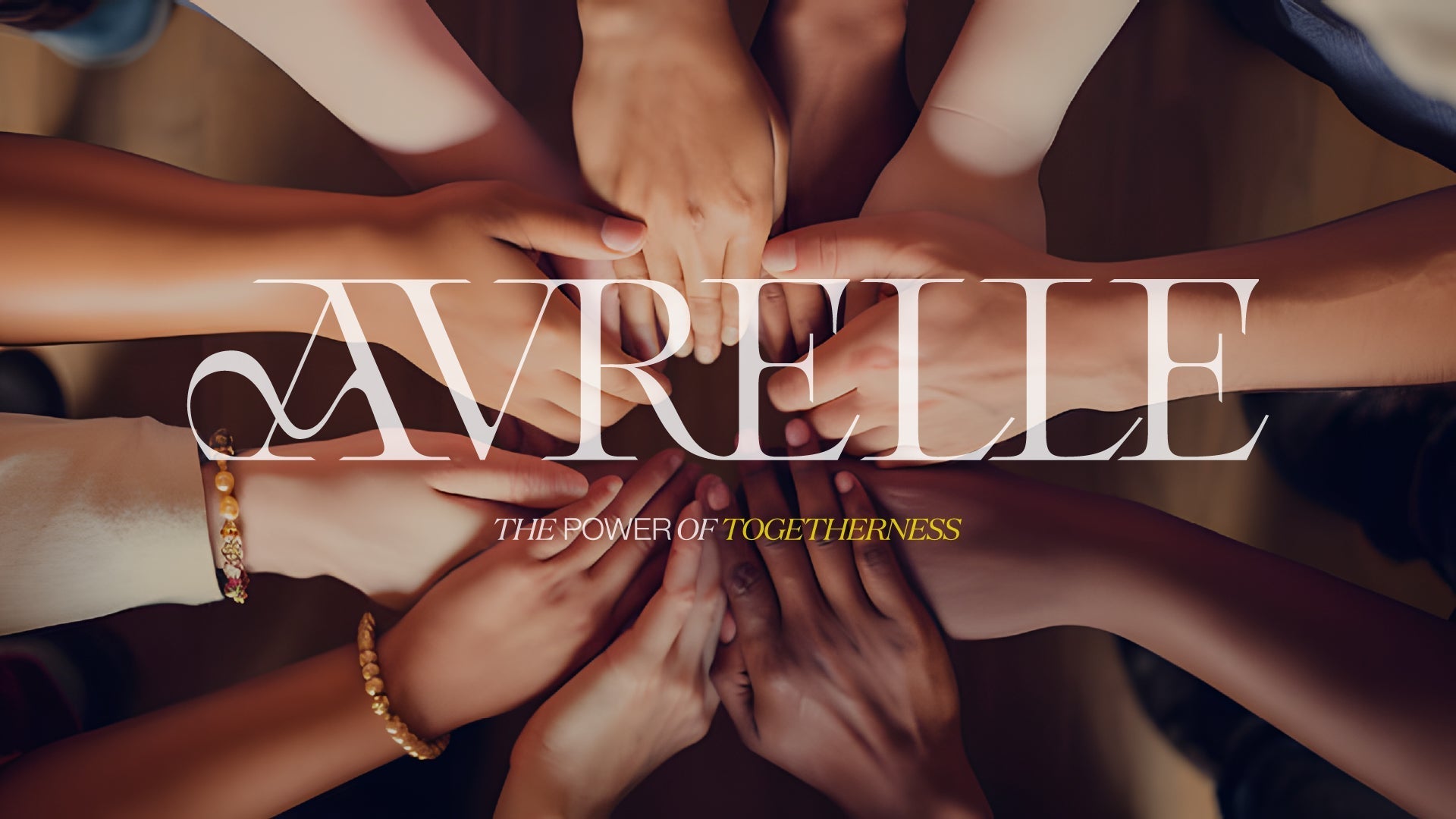 The Power of Togetherness: When Women Lift Each Other Up
