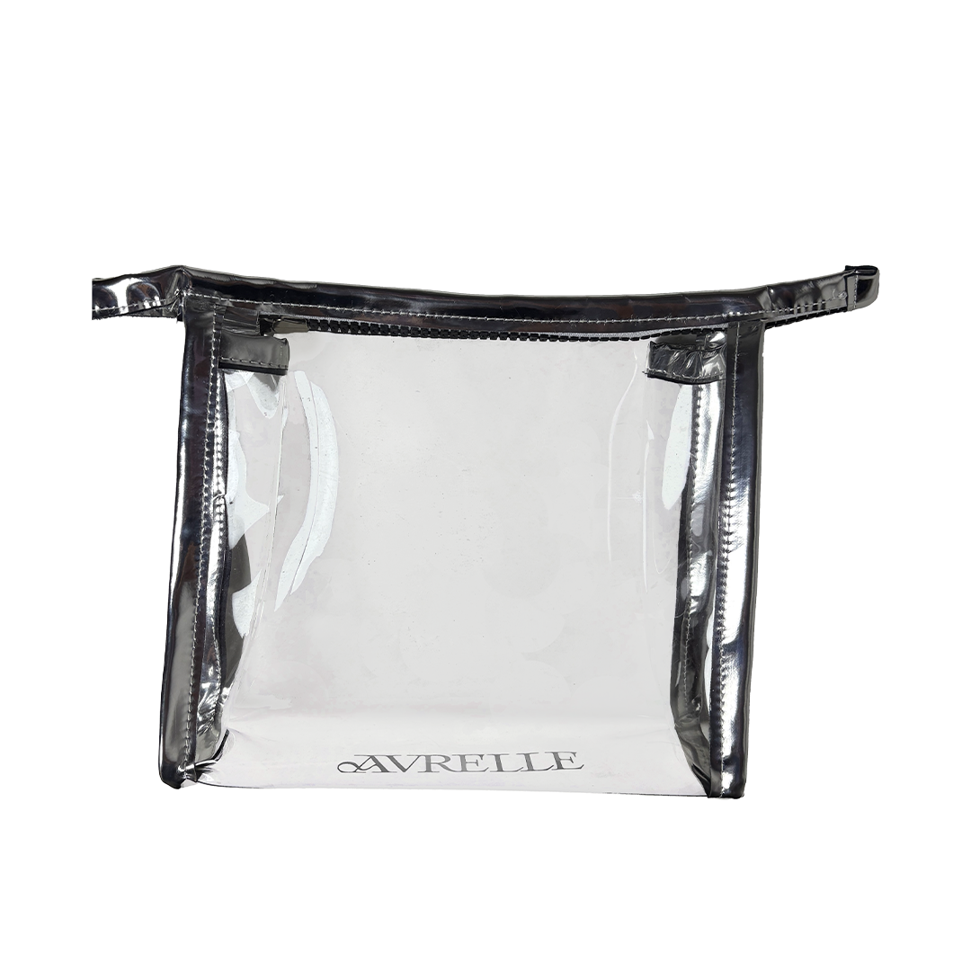 Avrelle Essentials Pouch