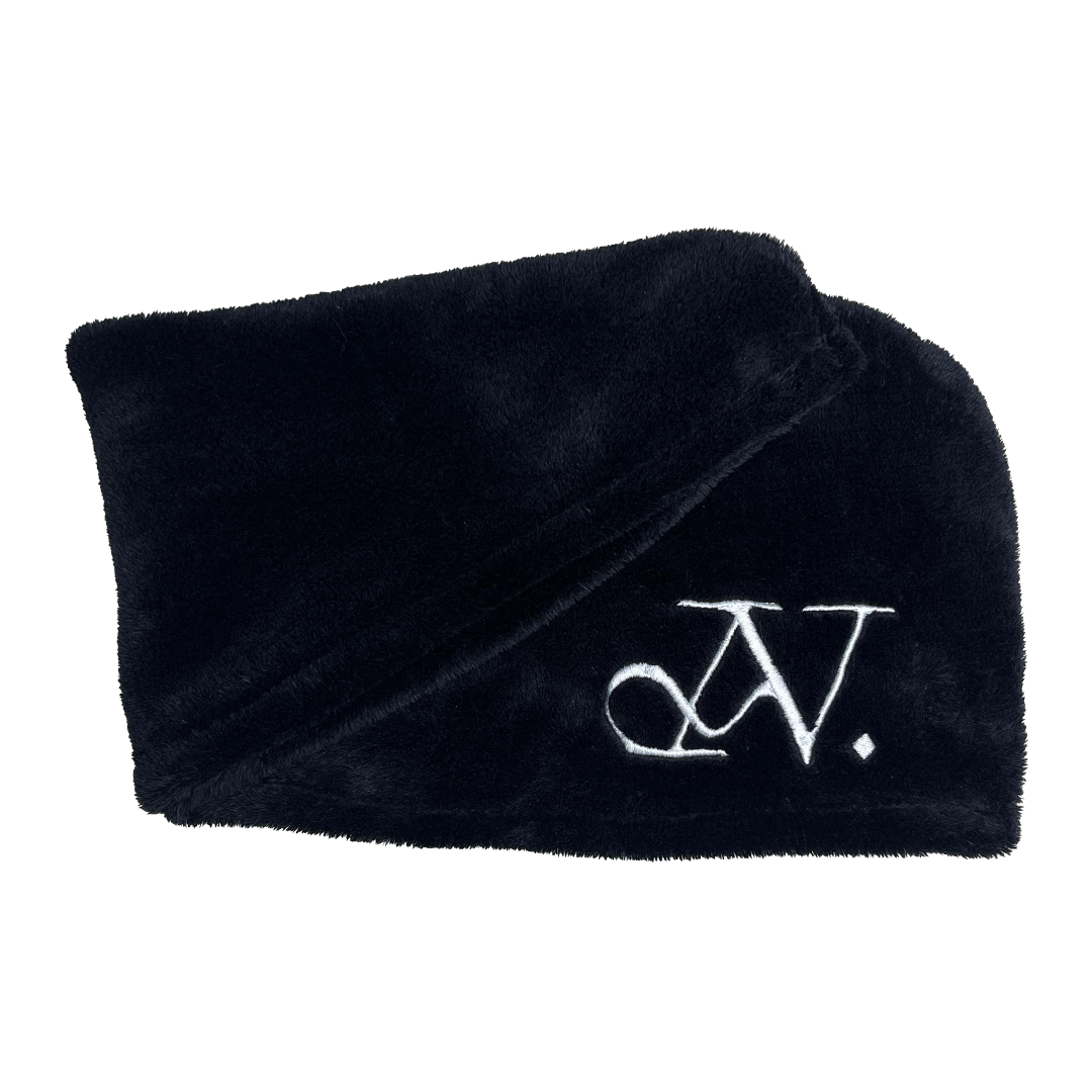 Avrelle Microfiber Towel