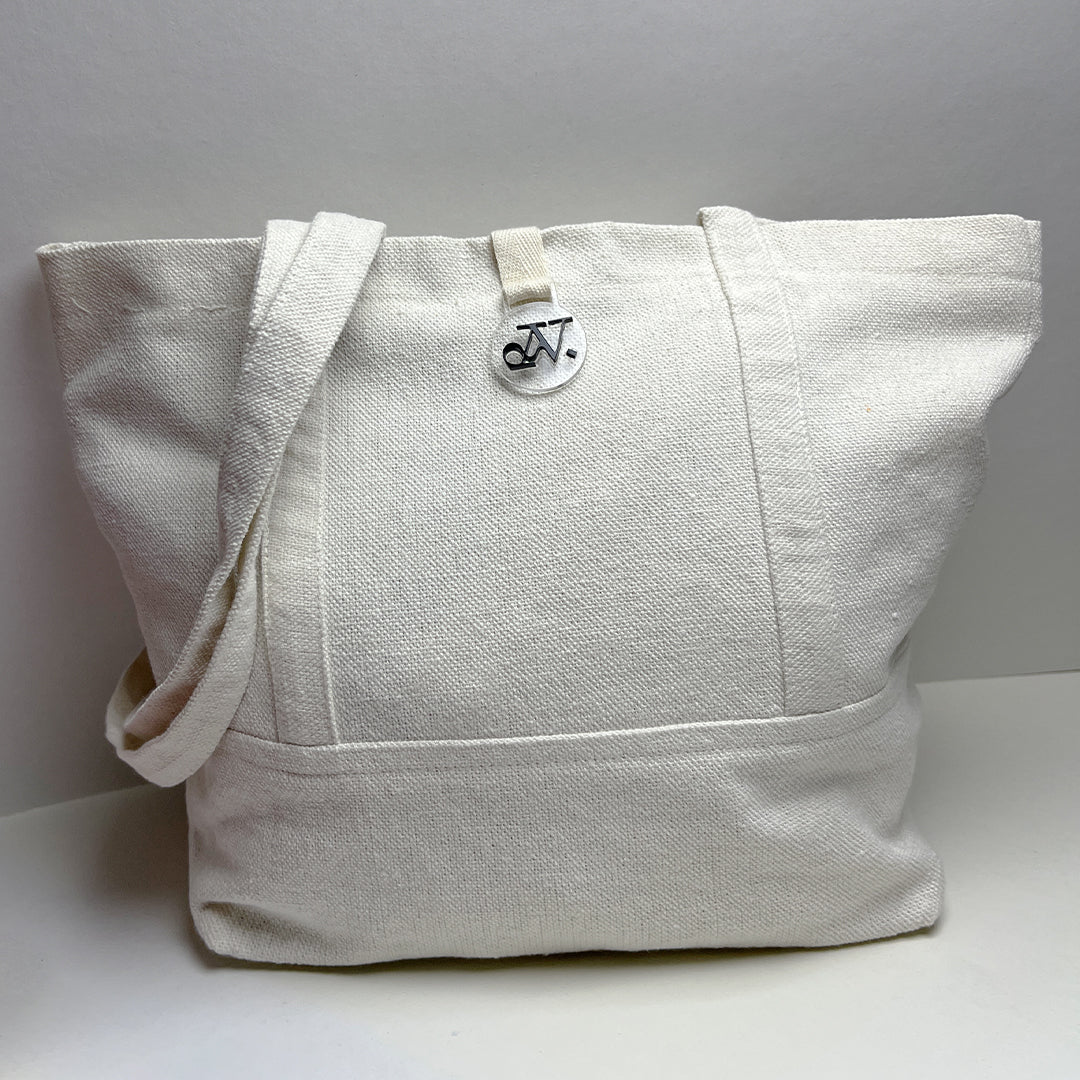 Avrelle Elegant Tote Bag