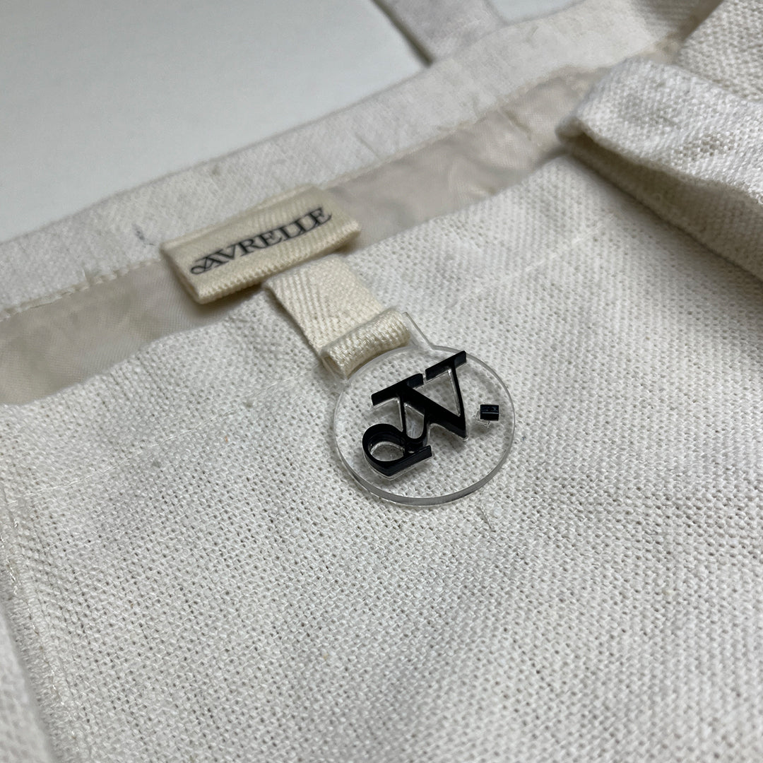 Avrelle Elegant Tote Bag