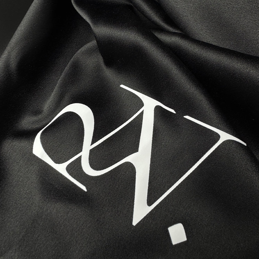 Avrelle Satin Pillowcase