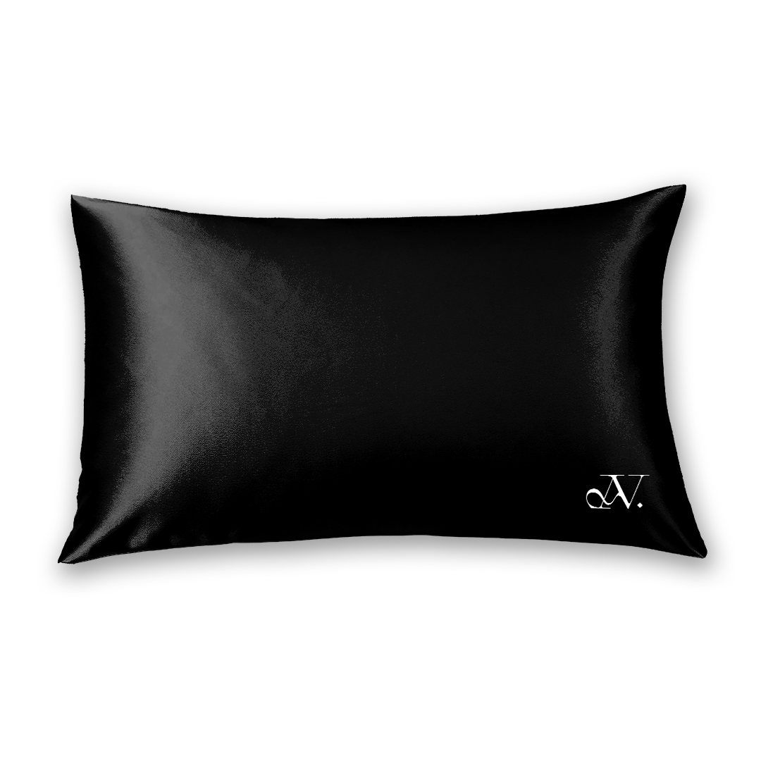Avrelle Satin Pillowcase