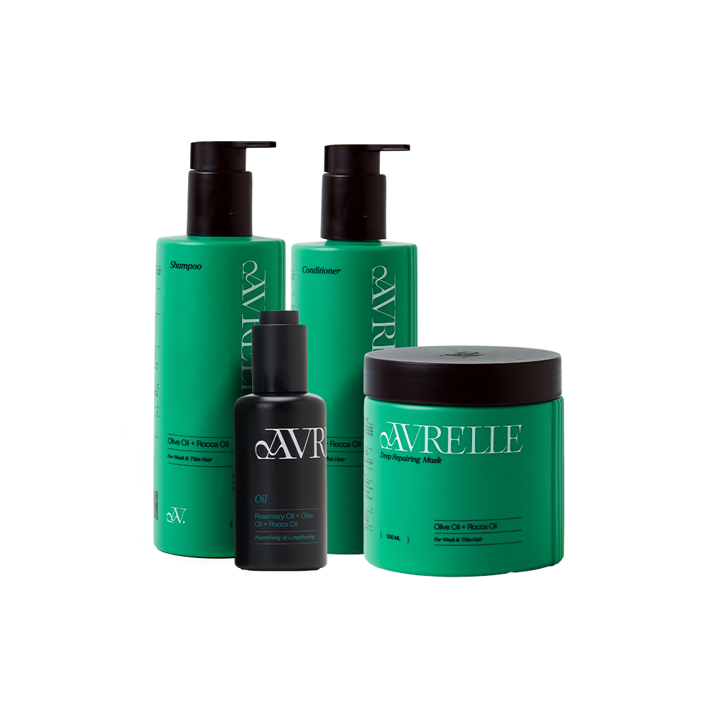 avrelle