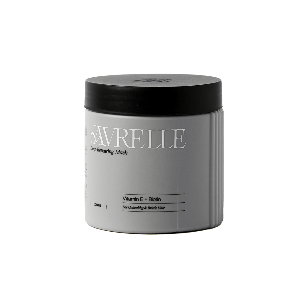 avrelle