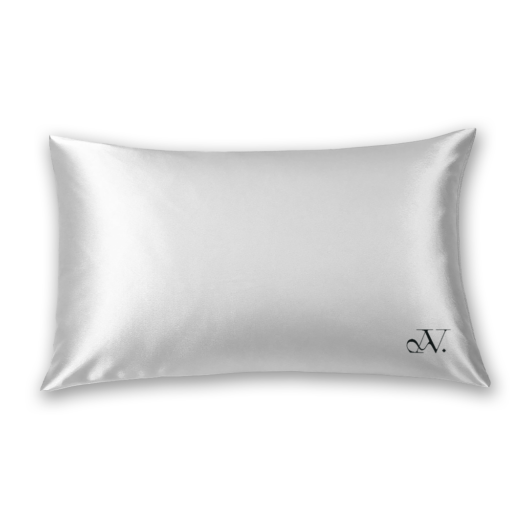 Avrelle Satin Pillowcase