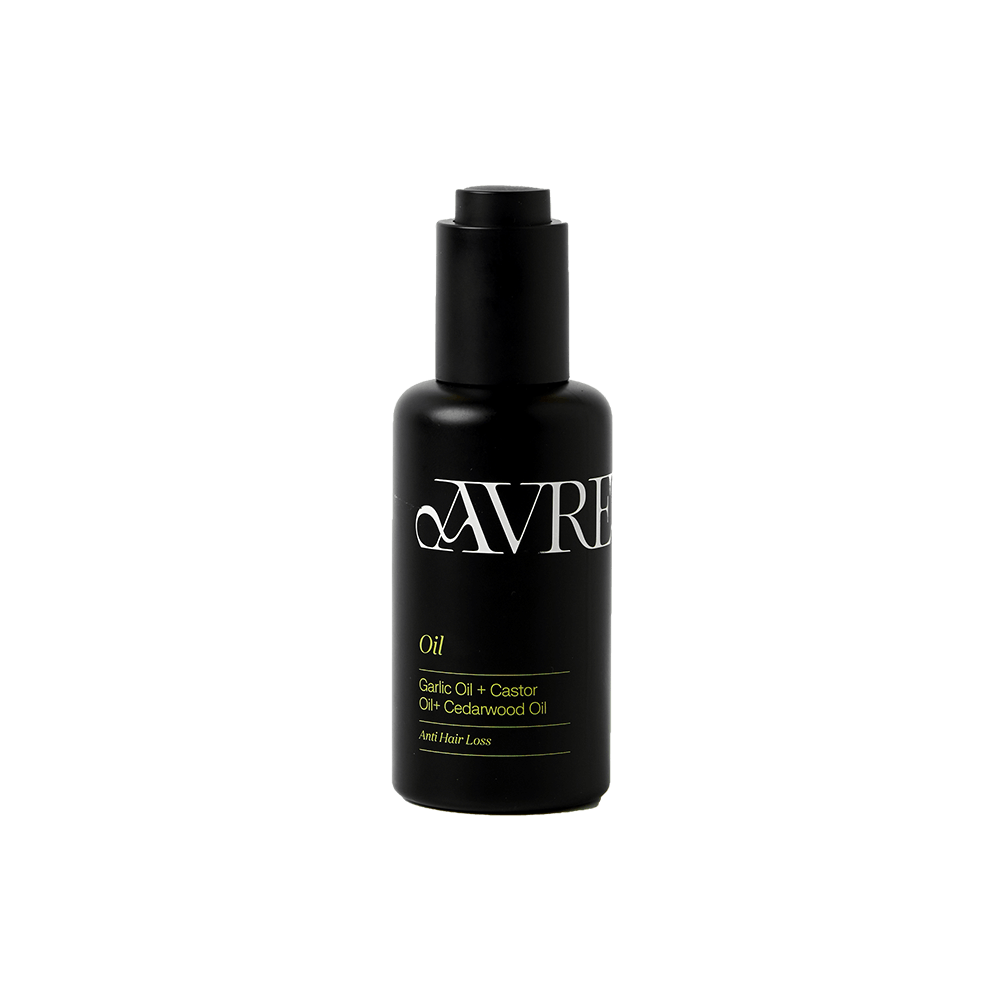 avrelle