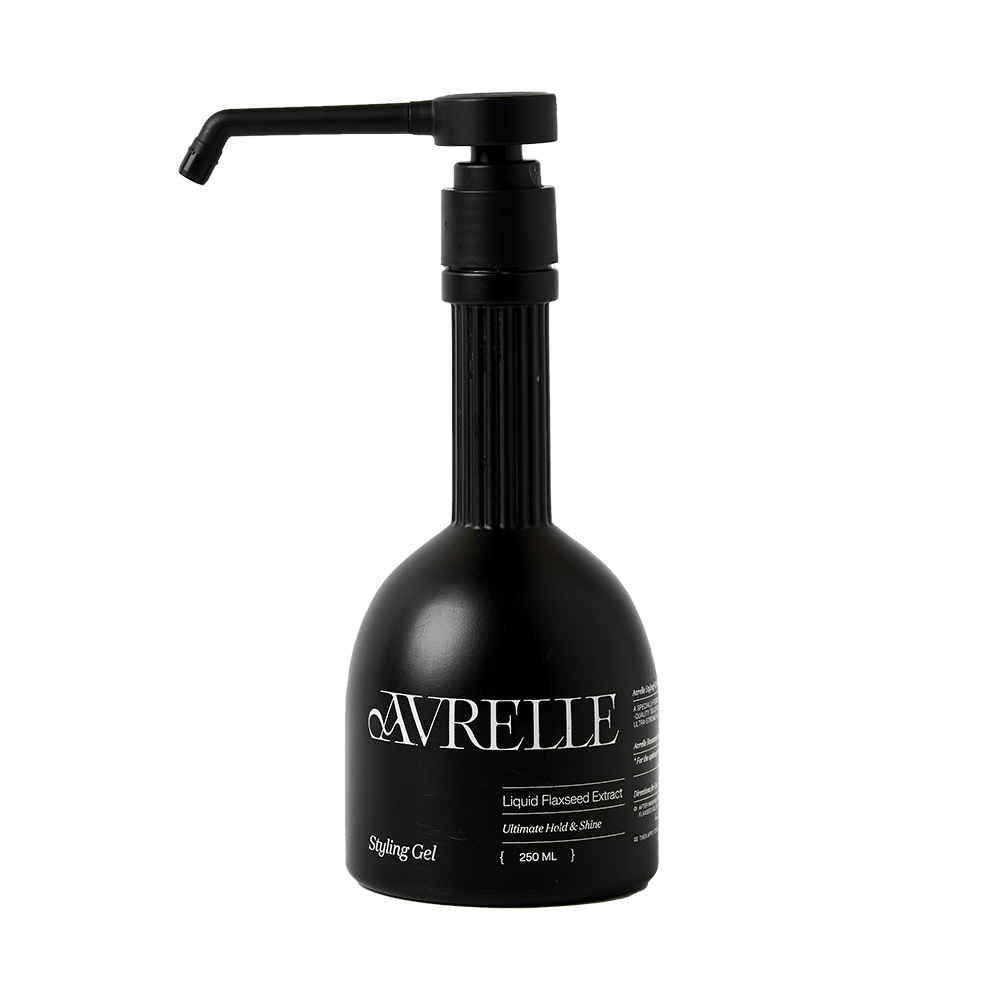 avrelle