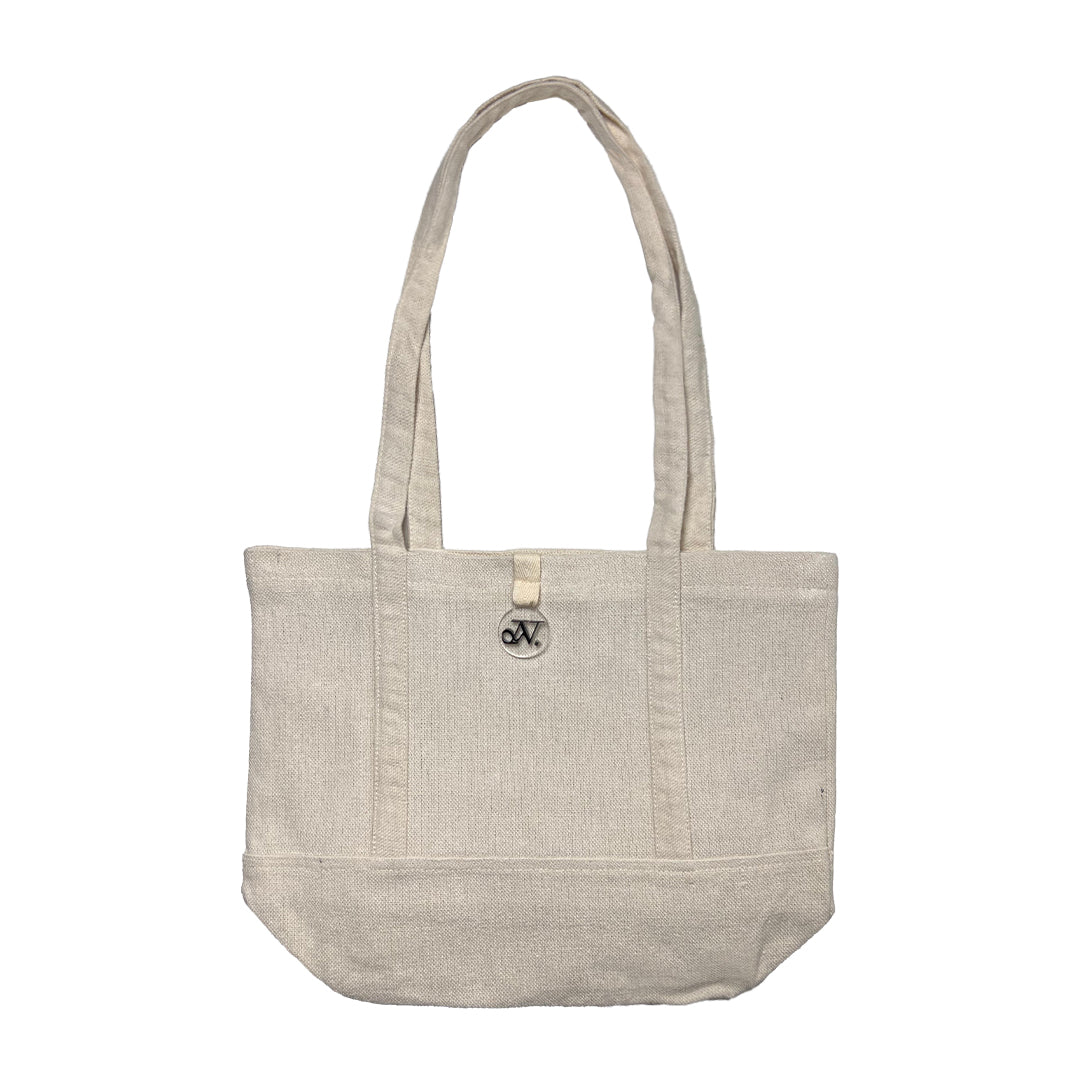 Avrelle Elegant Tote Bag