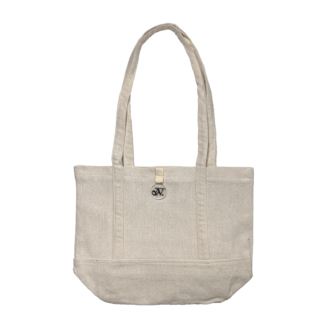 Avrelle Elegant Tote Bag