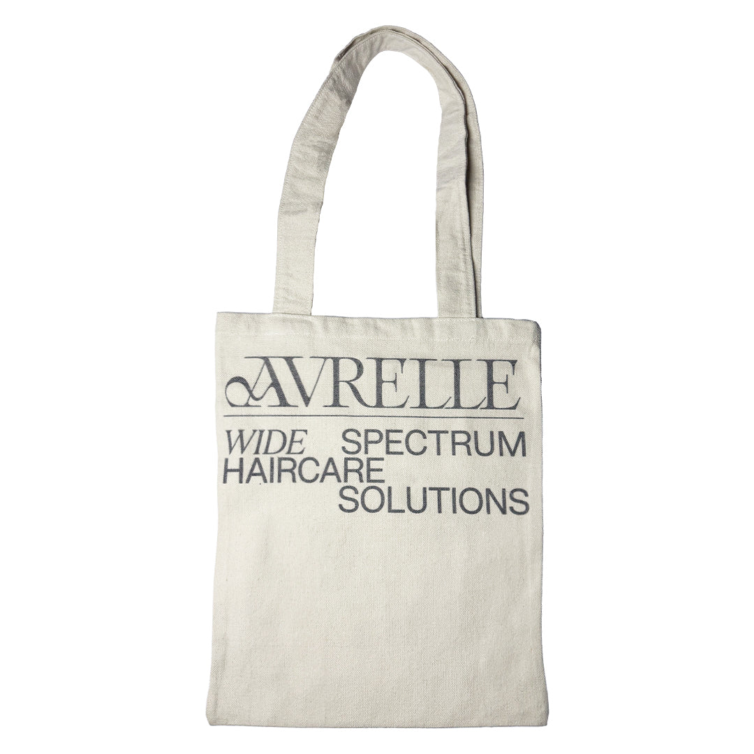 Avrelle Tote Bag