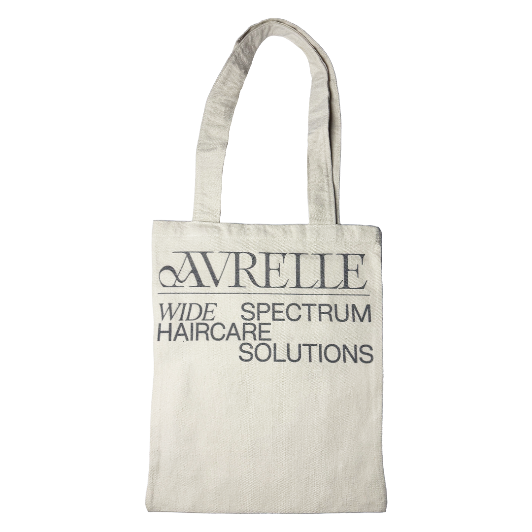 Avrelle Tote Bag