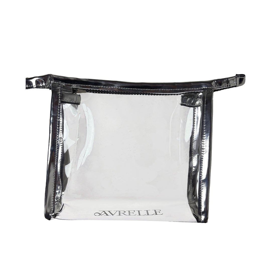 Avrelle Essentials Pouch
