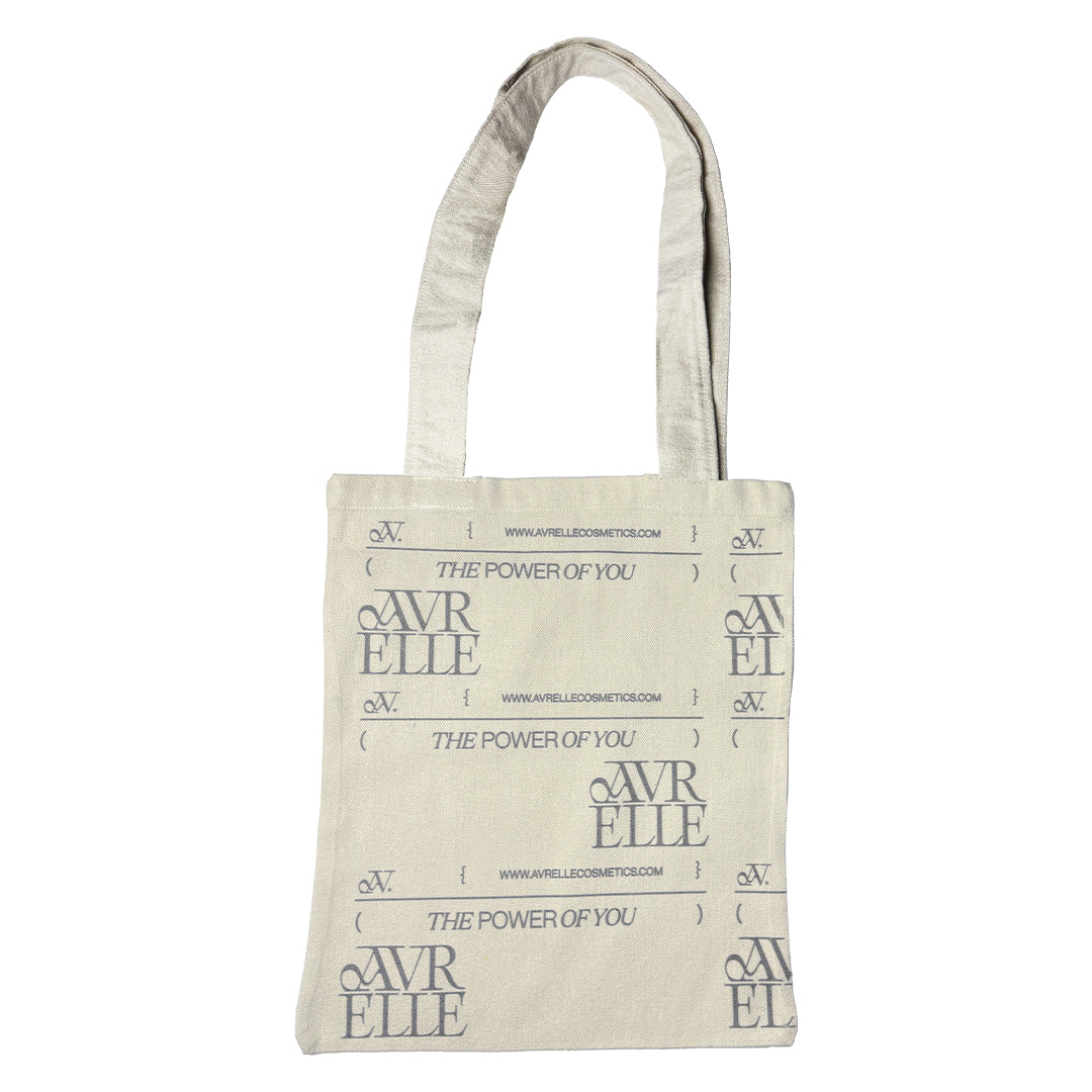 Avrelle Tote Bag