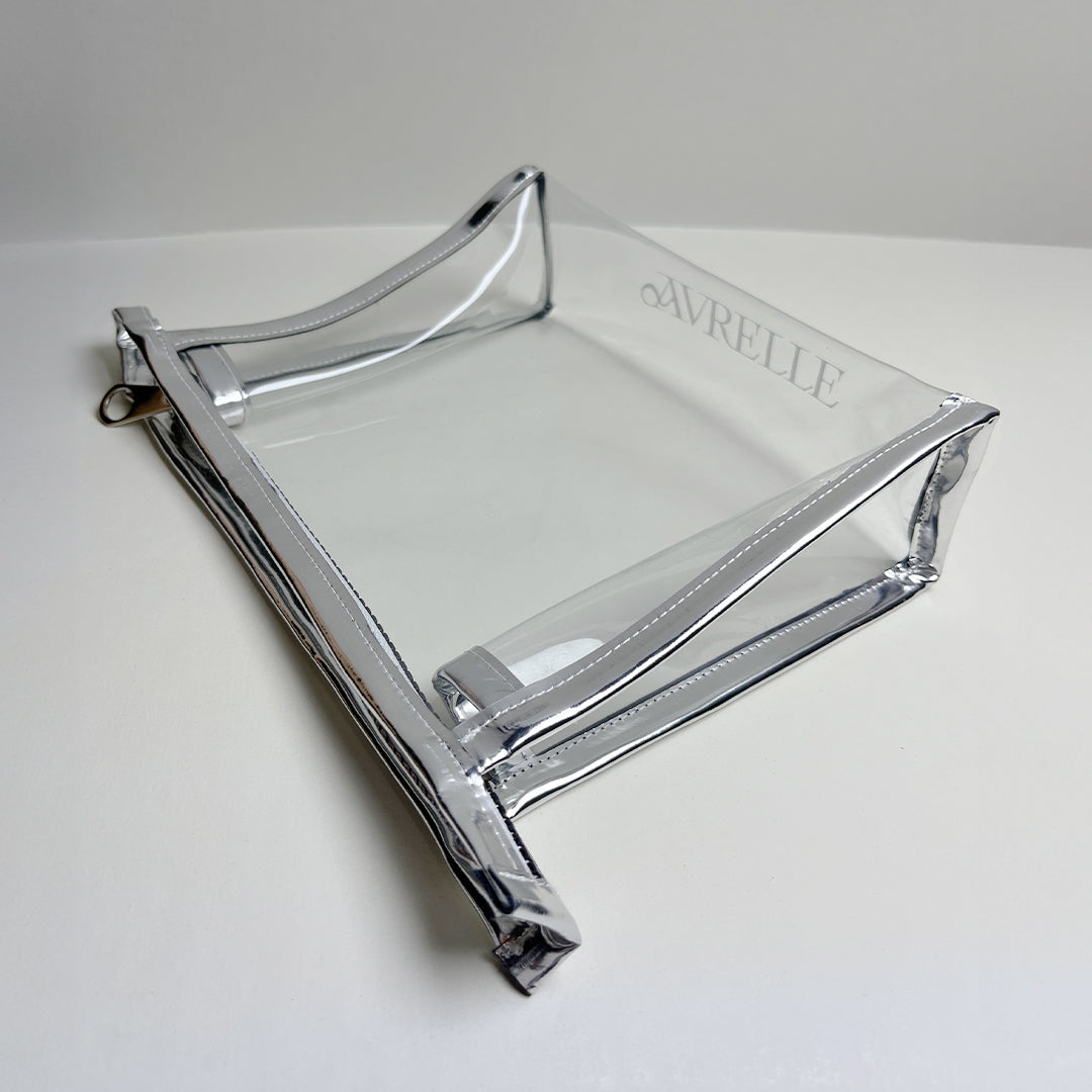 Avrelle Essentials Pouch