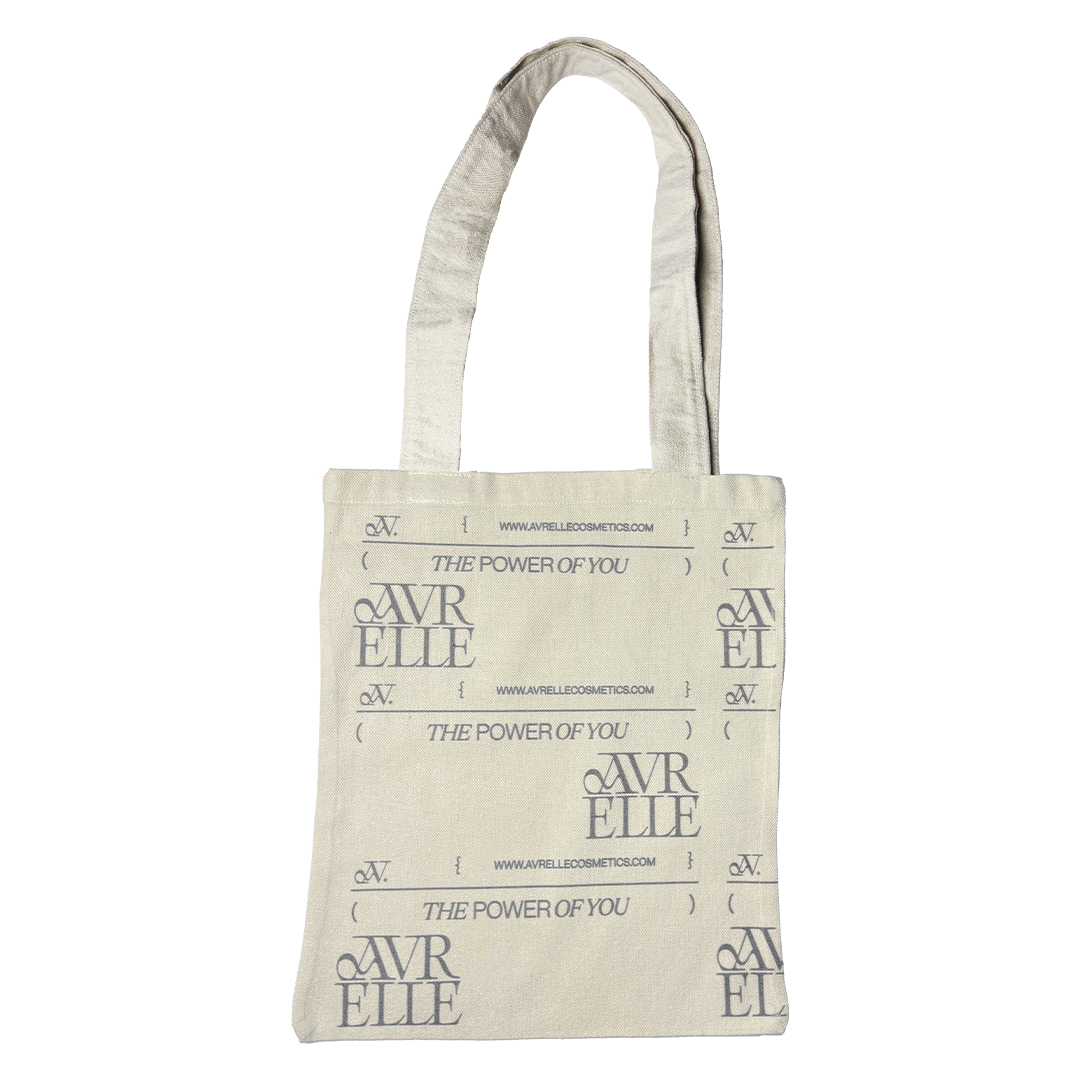 Avrelle Tote Bag