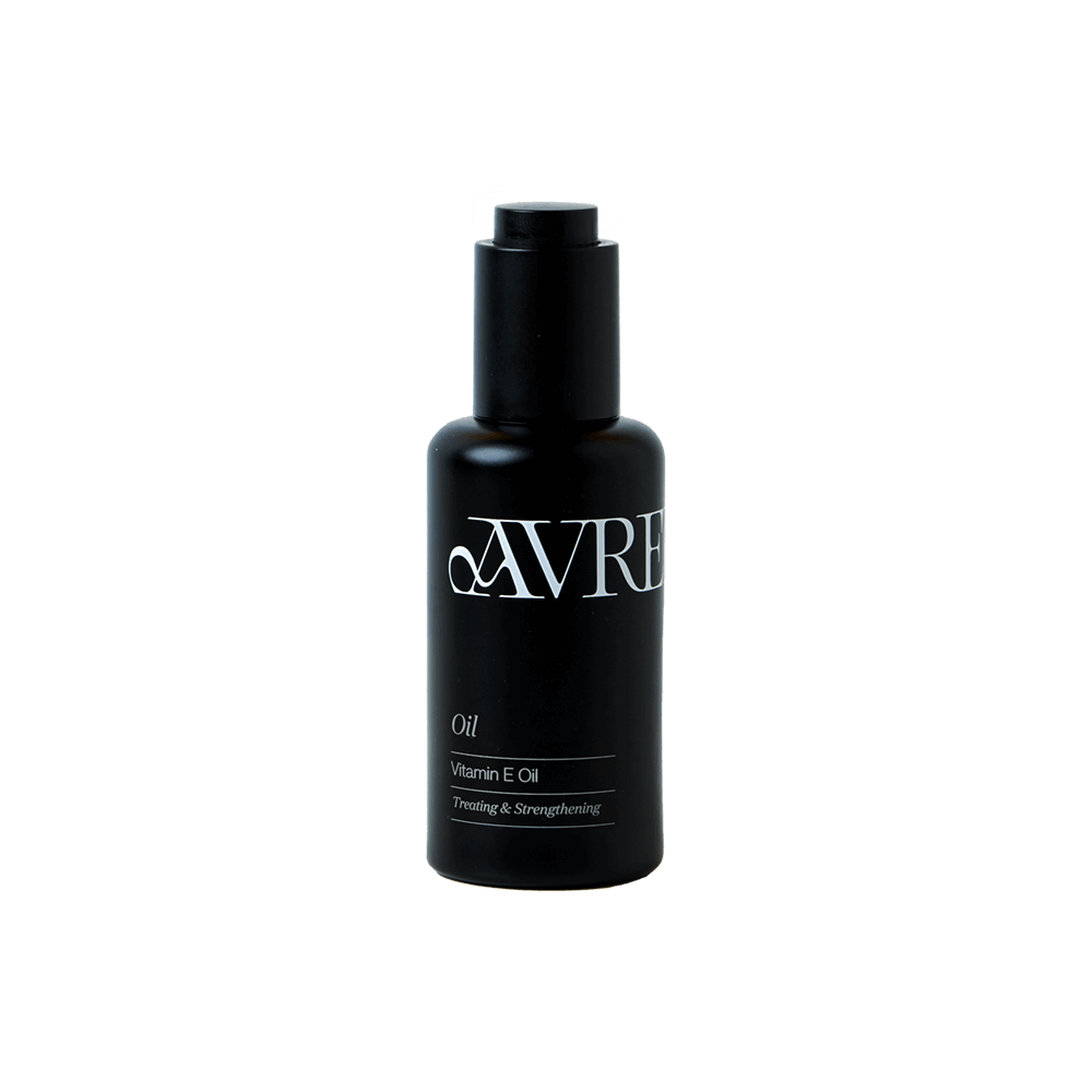 avrelle