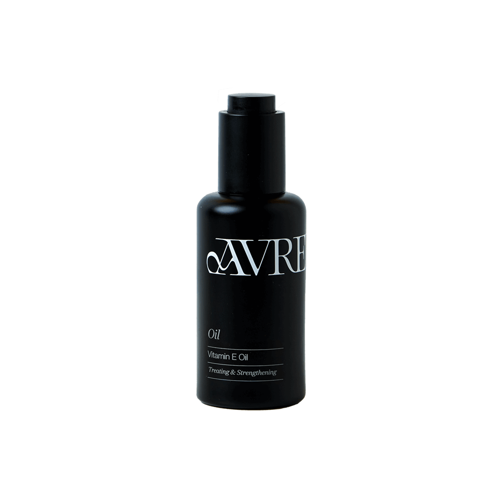 avrelle-vitamin-e-oil-for-reparing-damage-hair