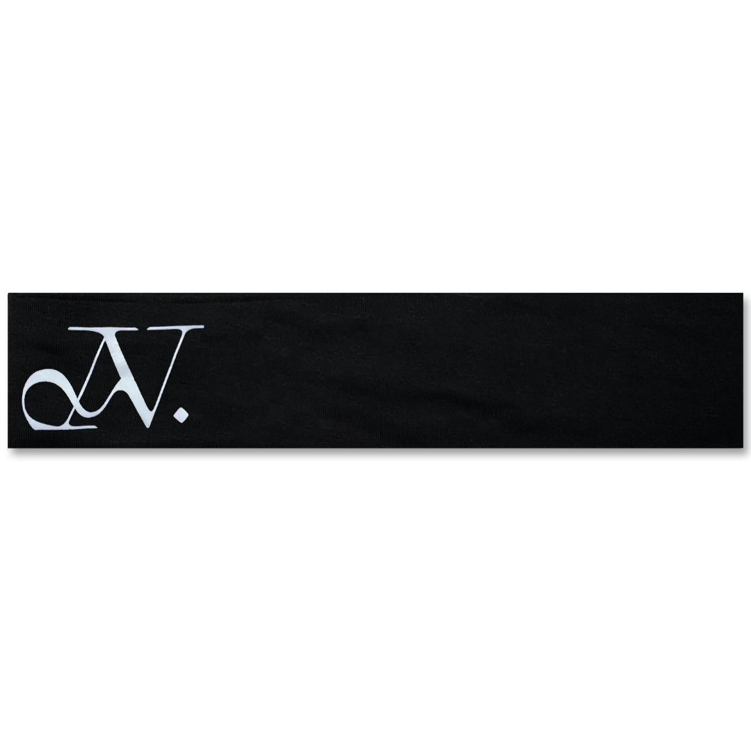 Avrelle Headband