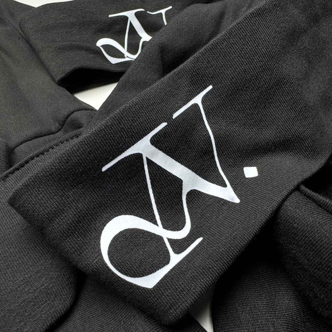 Avrelle Headband