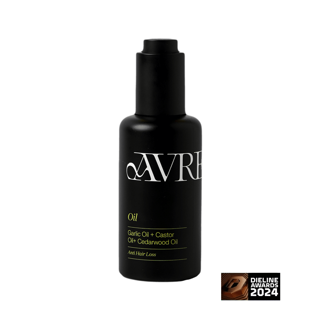 Products – AVRELLE