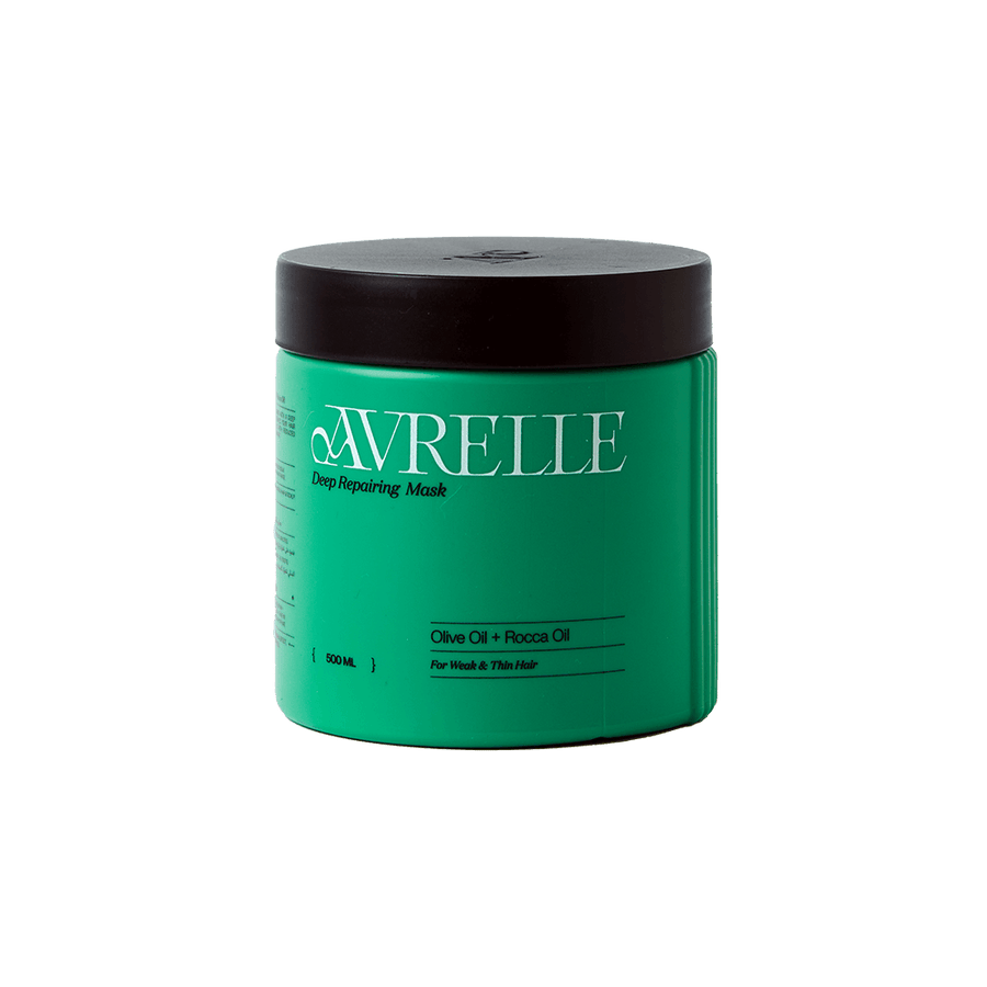 Shop By – AVRELLE