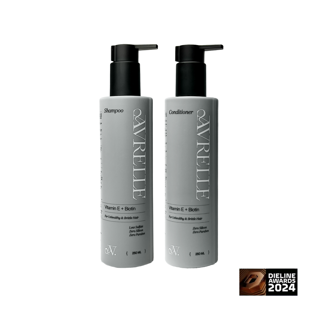 ثنائي الإنقاذ المتكامل - الحجم الصغير