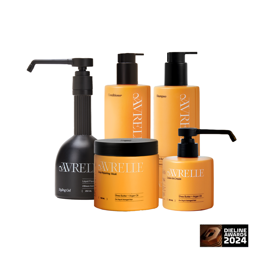مجموعة الكيرلي المثالية