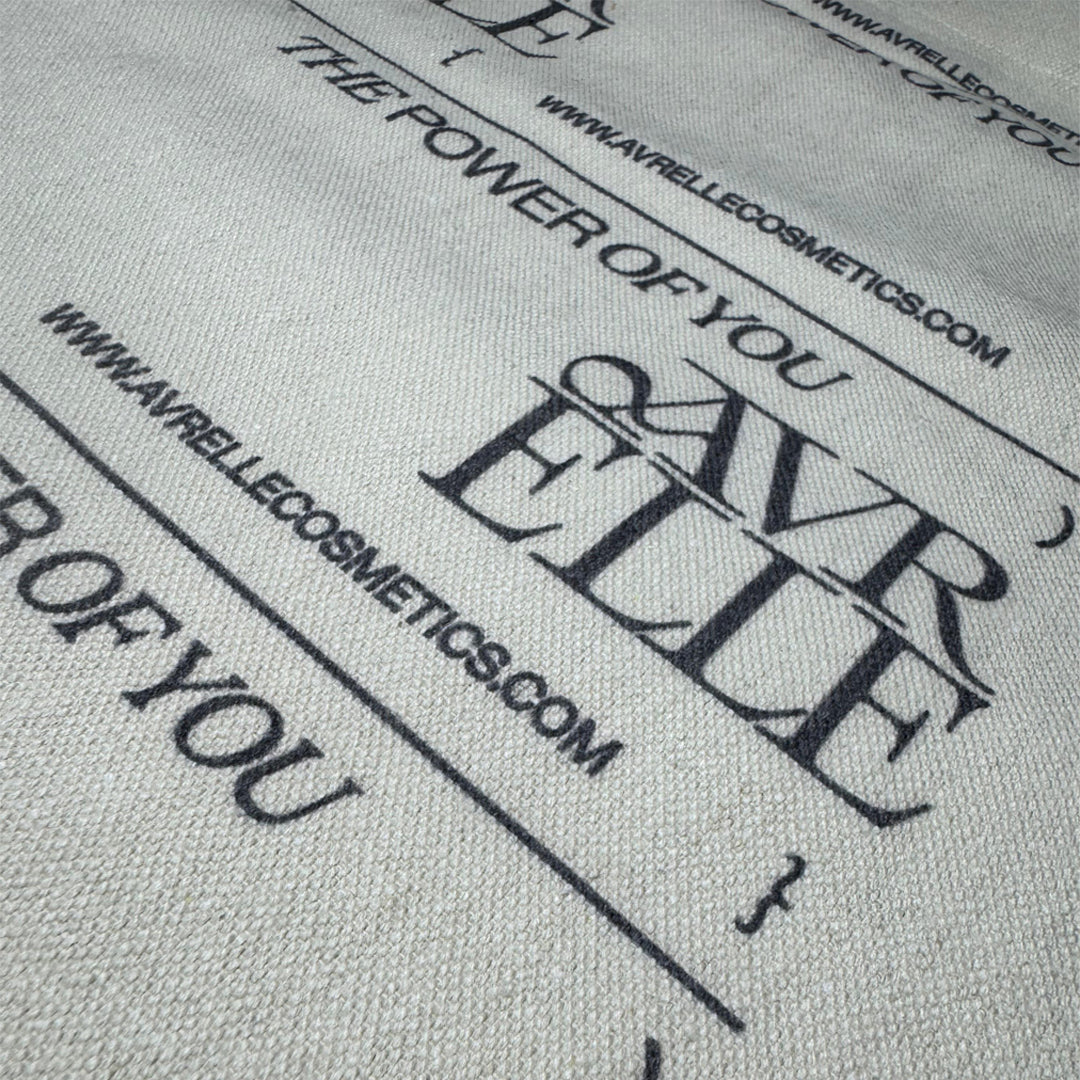 Avrelle Tote Bag