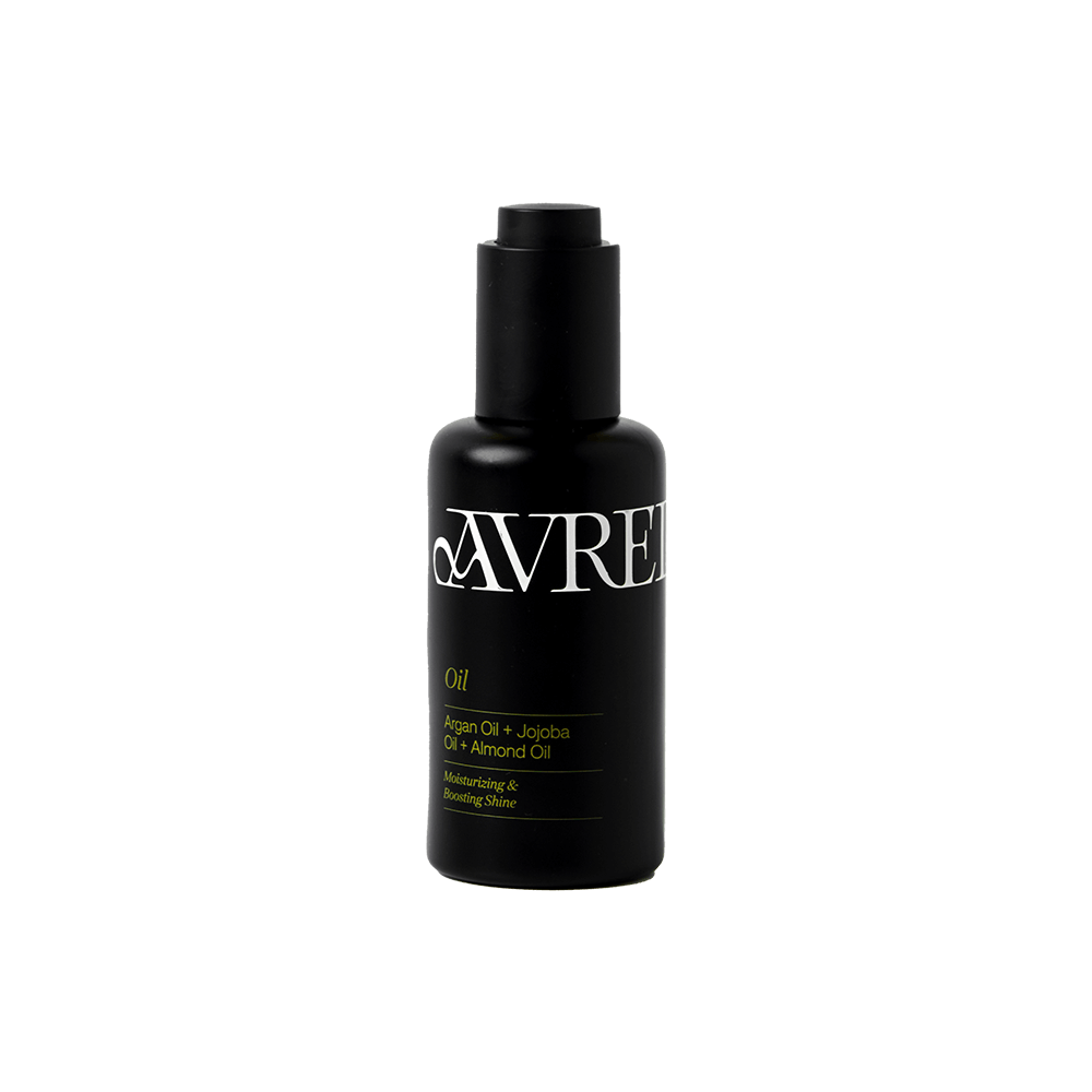avrelle