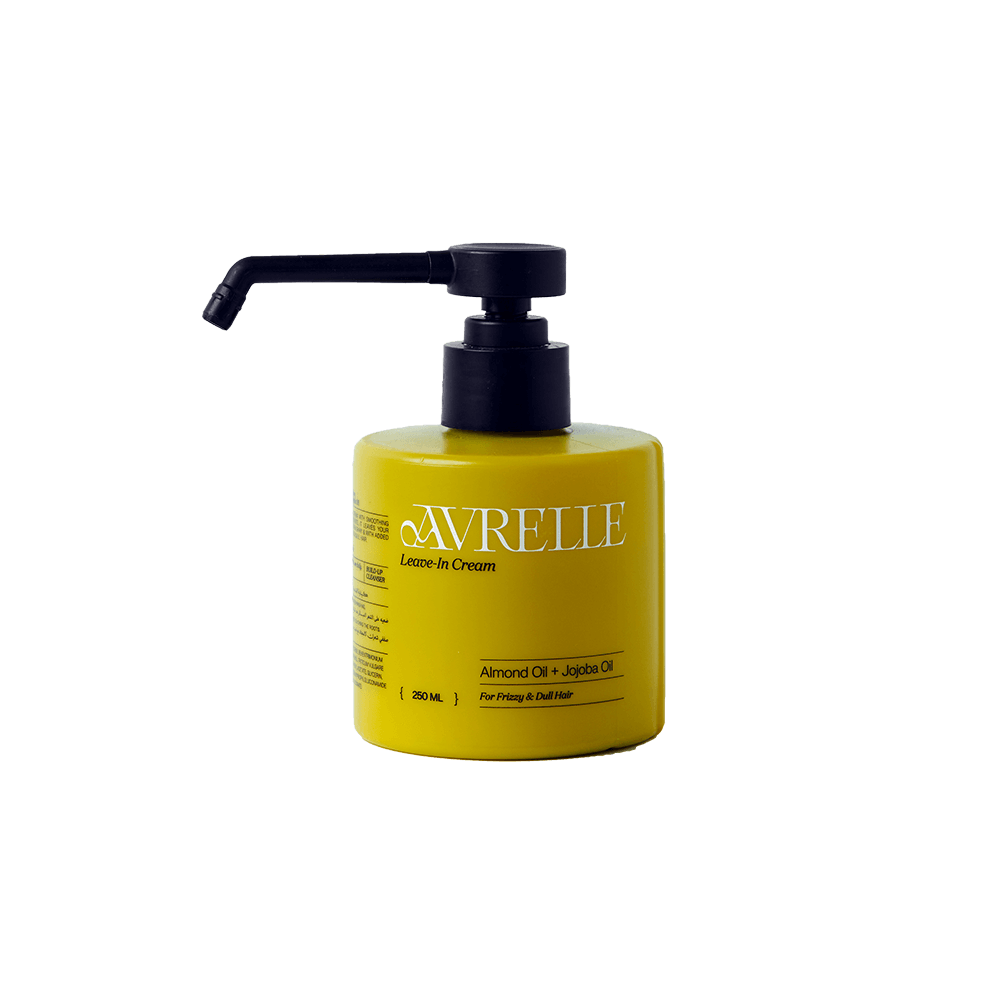 avrelle